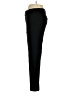 Liz Claiborne Solid Black Active Pants Size 14 - photo 5
