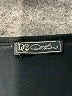 DG^2 by Diane Gilman 100% Polyester Black Sleeveless Blouse Size XL (estimated) - photo 7