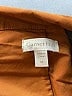 Garnet Hill Brown Jacket Size M - photo 6
