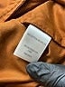 Garnet Hill Brown Jacket Size M - photo 7