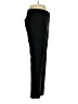 Liz Claiborne Solid Black Active Pants Size 14 - photo 4