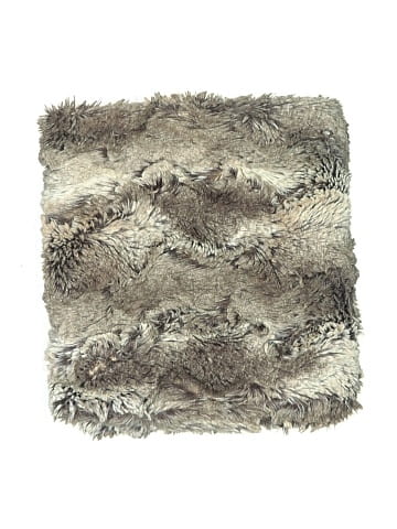 Ann Taylor LOFT Scarf (view 2)