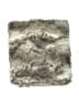 Ann Taylor LOFT Gray Scarf One size - photo 2