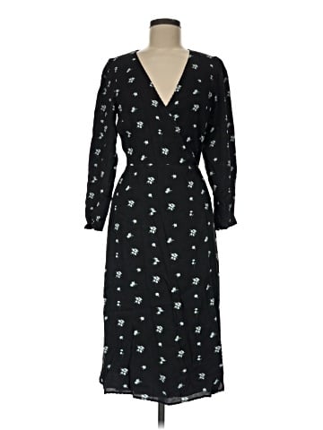 Wilfred Casual Dress (view 1)