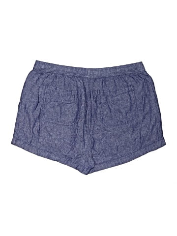 Old Navy Shorts (view 2)