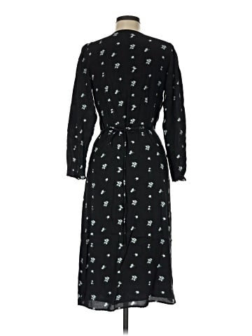 Wilfred Casual Dress (view 2)