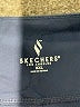 Skechers Blue Active Pants Size XXL - photo 4