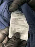 Skechers Blue Active Pants Size XXL - photo 5