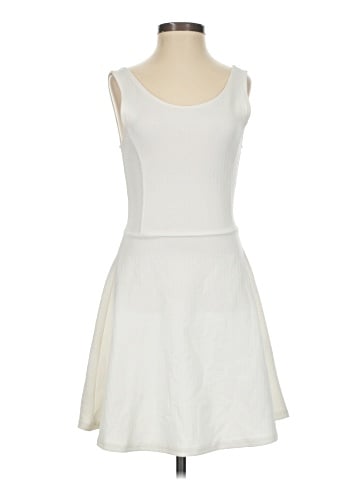 Divided by H&M Casual Dress (view 1)