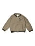 Zara Tan Cardigan Size 4 - photo 1