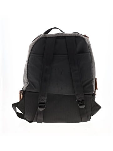 Petunia Pickle Bottom Backpack (view 2)