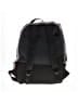 Petunia Pickle Bottom Gray Backpack One size - photo 2