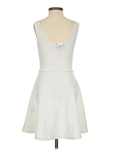Divided by H&M Casual Dress (view 2)