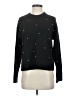 H&M Stars Black Pullover Sweater Size XS - photo 1