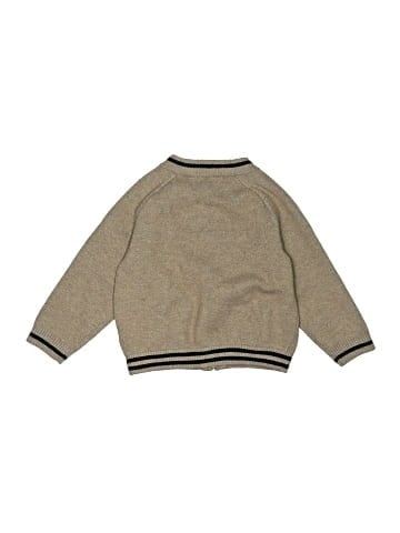 Zara Cardigan (view 2)