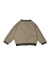 Zara Tan Cardigan Size 4 - photo 2