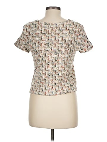 Trafaluc by Zara Cardigan (view 2)