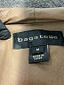 Bagatelle Brown Jacket Size M - photo 3