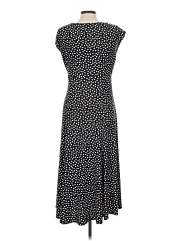 Jones New York Casual Dress (view 2)