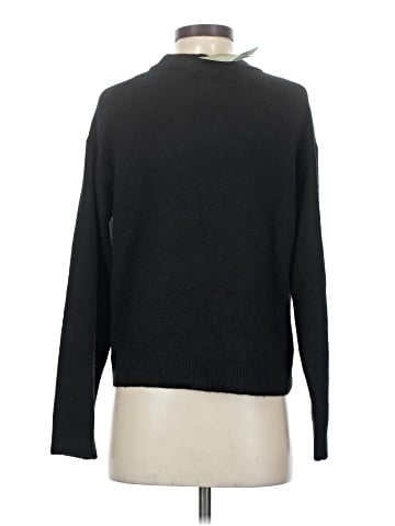 H&M Pullover Sweater (view 2)