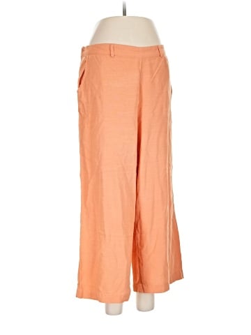 LC Lauren Conrad Casual Pants (view 1)