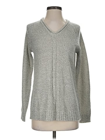Laura Scott Cardigan (view 1)