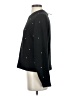H&M Stars Black Pullover Sweater Size XS - photo 5
