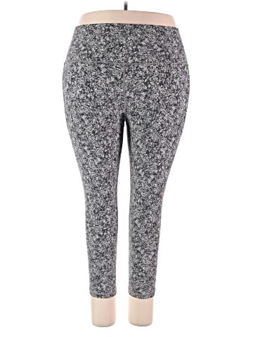 Athleta Active Pants (view 1)