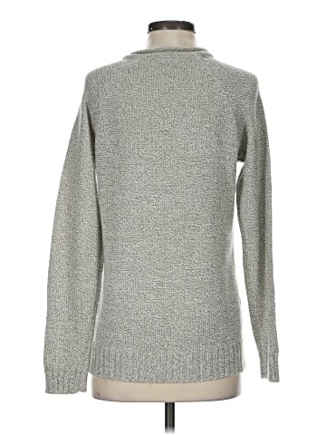 Laura Scott Cardigan (view 2)