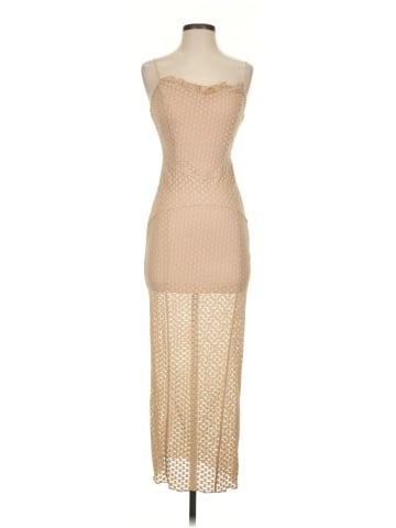 Privy Cocktail Dress (view 1)