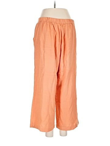 LC Lauren Conrad Casual Pants (view 2)
