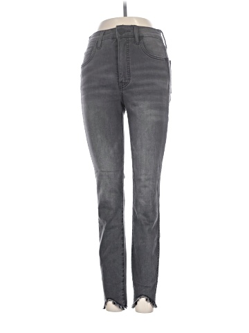 Kut from the Kloth Jeggings (view 1)