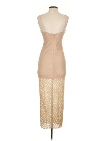 Privy Cocktail Dress (view 2)