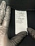 Susan Graver Solid Black Active Pants Size XL (petite) - photo 8