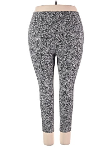 Athleta Active Pants (view 2)