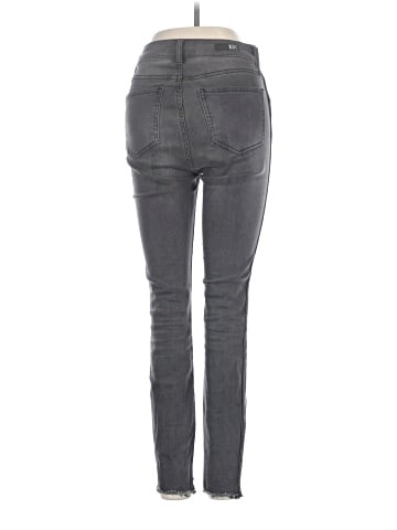 Kut from the Kloth Jeggings (view 2)