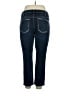Silver Jeans Co. Blue Jeans Size 1X (estimated) - photo 2