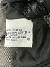 Le Suit 100% Polyester Gray Blazer Size 6 - photo 7