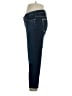 Silver Jeans Co. Blue Jeans Size 1X (estimated) - photo 5