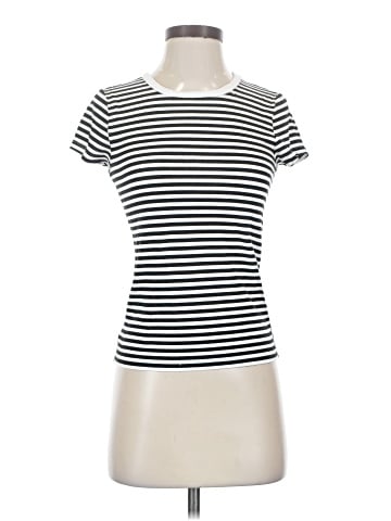 Splendid Short Sleeve T-Shirt (view 1)