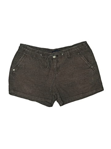 Gap Outlet Shorts (view 1)
