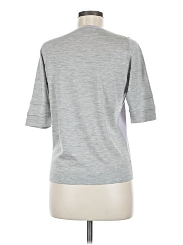 Marlowe 3/4 Sleeve Top (view 2)