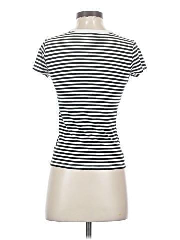 Splendid Short Sleeve T-Shirt (view 2)