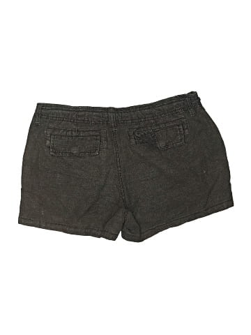 Gap Outlet Shorts (view 2)