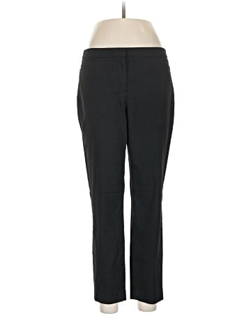 Halogen Dress Pants (view 1)
