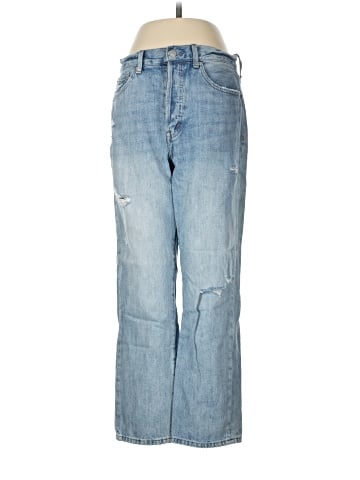 Pistola Jeans (view 1)