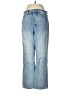 Pistola Blue Jeans Size 29 waist - photo 1