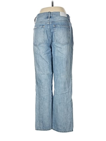 Pistola Jeans (view 2)