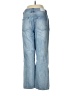 Pistola Blue Jeans Size 29 waist - photo 2