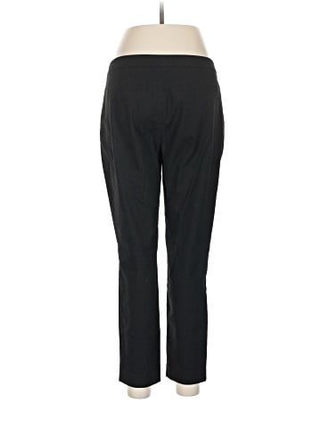 Halogen Dress Pants (view 2)
